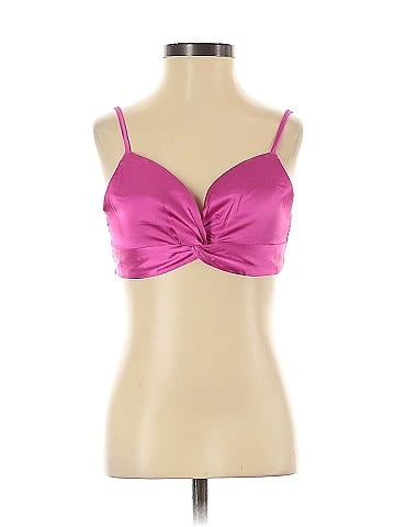 Cellecci Sleeveless Blouse (view 1)