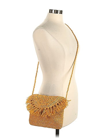 Mar Y Sol Crossbody Bag (view 2)