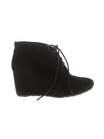 Clarks Ankle Boots (view 1)