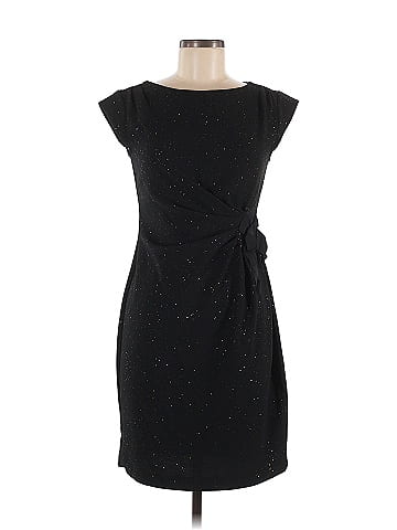 The Limited Cocktail Dress (view 1)