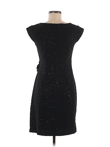 The Limited Cocktail Dress (view 2)