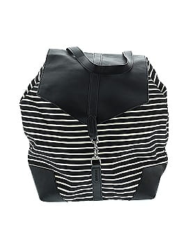 Stella & Dot Backpack (view 1)