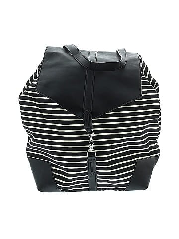 Stella & Dot Backpack (view 1)