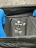 Apana Black Turtleneck Sweater Size L - photo 7