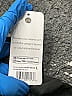 Apana Black Turtleneck Sweater Size L - photo 8