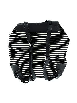 Stella & Dot Backpack (view 2)