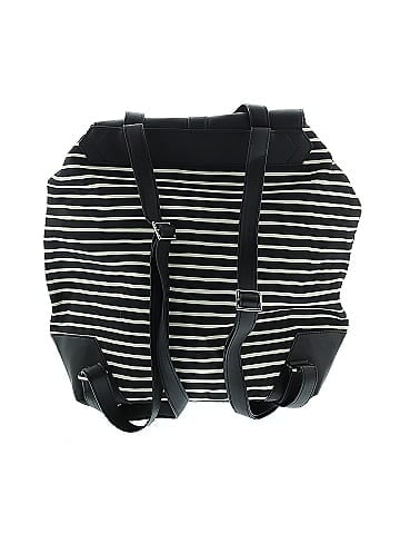 Stella & Dot Backpack (view 2)