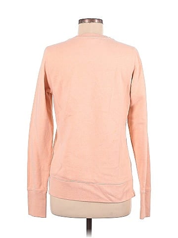 Tek Gear Sweatshirt (view 2)