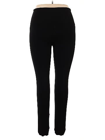 Lyssé Active Pants (view 2)