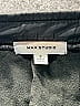 Max Studio 100% Polyurethane Black Casual Pants Size S - photo 4