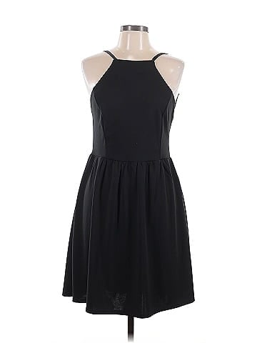 Fancyinn Cocktail Dress (view 1)