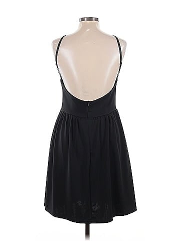 Fancyinn Cocktail Dress (view 2)