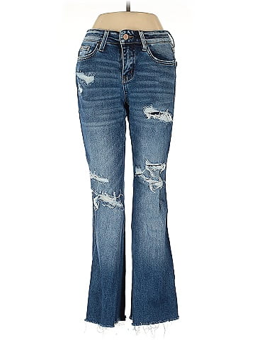 Flying Monkey Jeans (view 1)