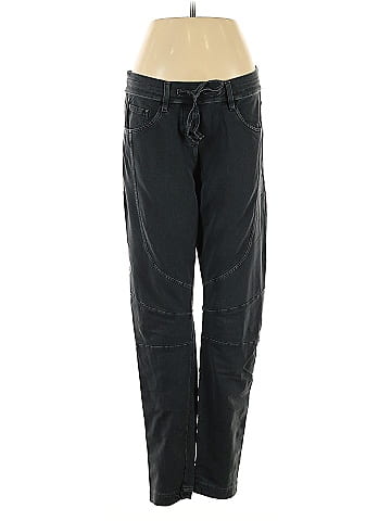 sandwich_ Track Pants (view 1)