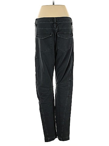 sandwich_ Track Pants (view 2)