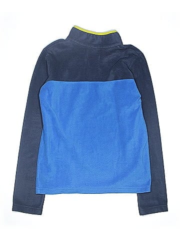 Columbia Sweatshirt (view 2)
