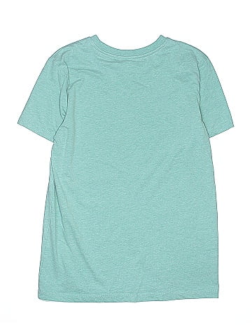 U.S. Polo Assn. Short Sleeve T-Shirt (view 2)
