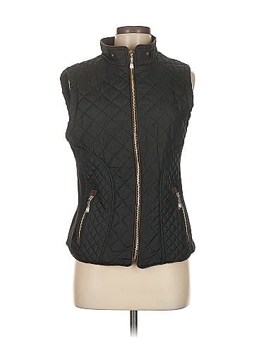 YMI Vest (view 1)