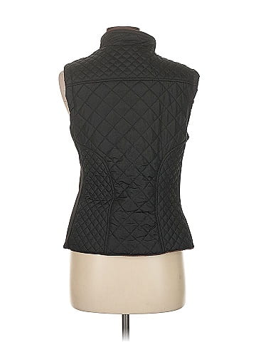 YMI Vest (view 2)