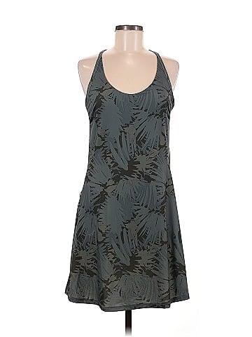 PrAna Casual Dress (view 1)