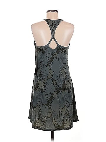 PrAna Casual Dress (view 2)