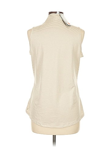 Adidas Sleeveless Top (view 2)