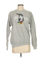 Disney Parks Sweatshirt