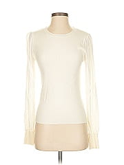 Catherine Malandrino Turtleneck Sweater