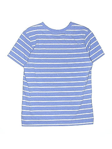 U.S. Polo Assn. Short Sleeve T-Shirt (view 2)