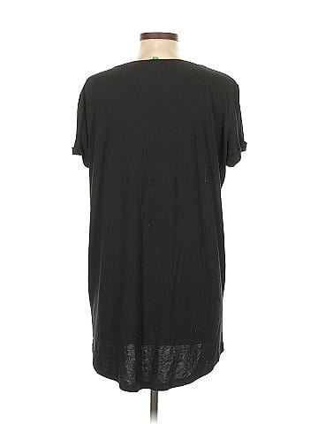 Fervour Short Sleeve T-Shirt (view 2)