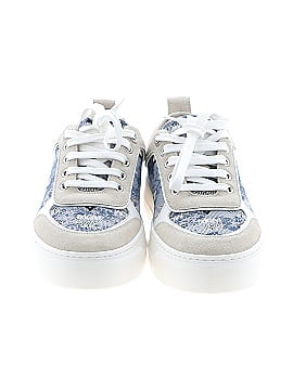 MCM Sneakers (view 2)