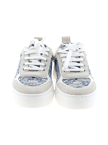 MCM Sneakers (view 2)