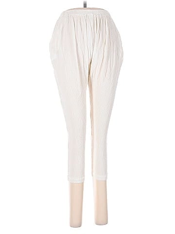 Rachel Comey Casual Pants (view 1)