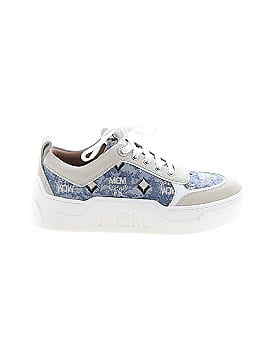 MCM Sneakers (view 1)