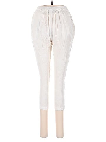 Rachel Comey Casual Pants (view 2)