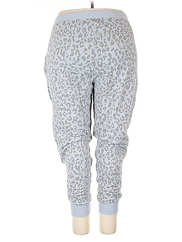 D&Co. Casual Pants (view 2)