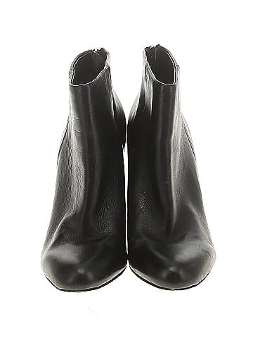 Sam Edelman Ankle Boots (view 2)