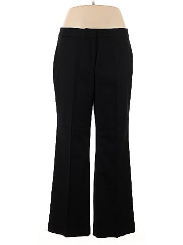 Talbots Wool Pants (view 1)