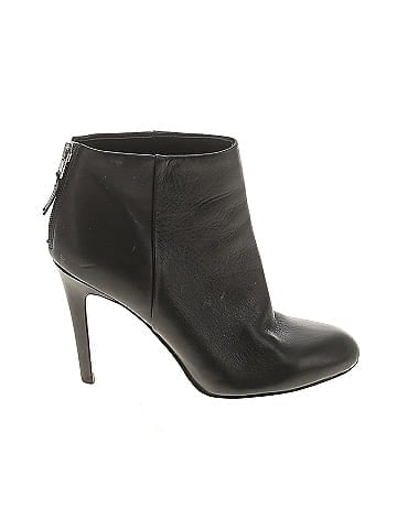 Sam Edelman Ankle Boots (view 1)