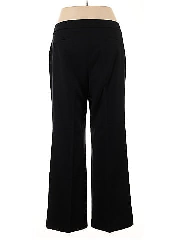 Talbots Wool Pants (view 2)