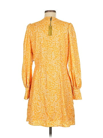 Alexia Admor Casual Dress (view 2)