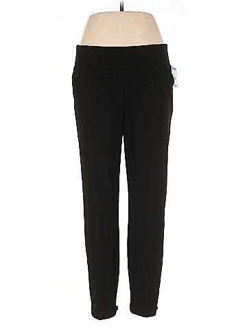 Soho Active Pants (view 1)