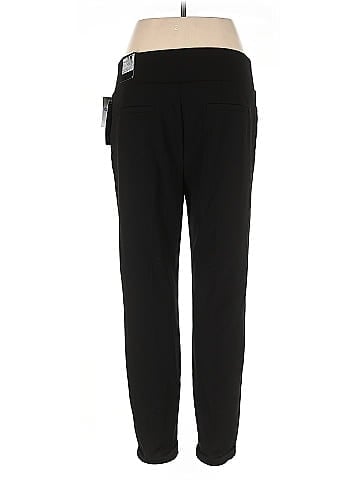 Soho Active Pants (view 2)