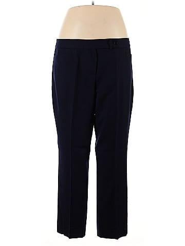 Talbots Wool Pants (view 1)