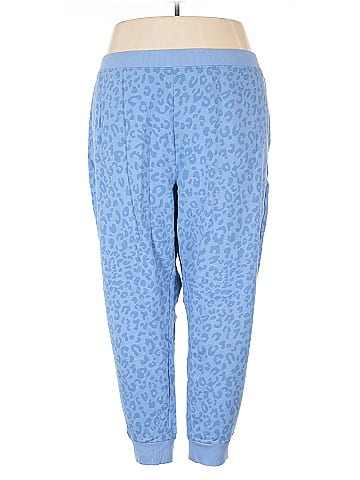 D&Co. Casual Pants (view 1)