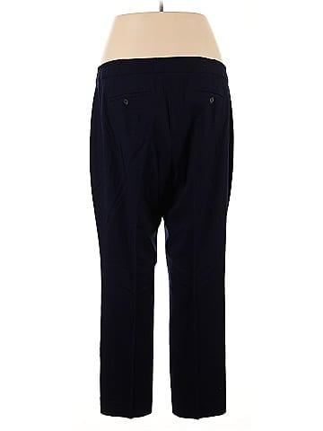 Talbots Wool Pants (view 2)