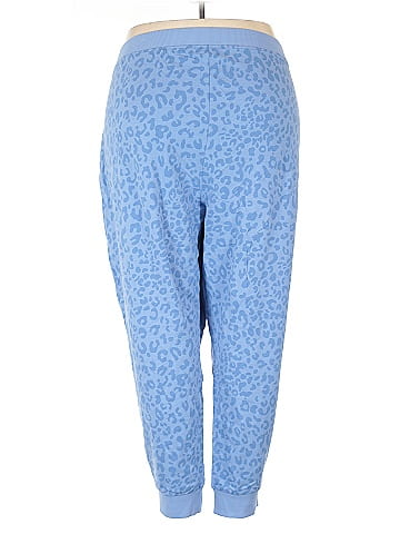 D&Co. Casual Pants (view 2)