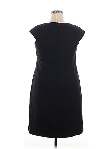 Jones Studio Casual Dress (view 2)