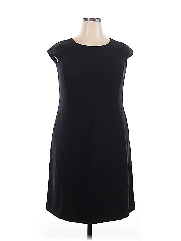 Jones Studio Casual Dress (view 1)