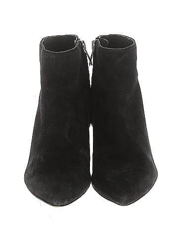 Sam Edelman Ankle Boots (view 2)
